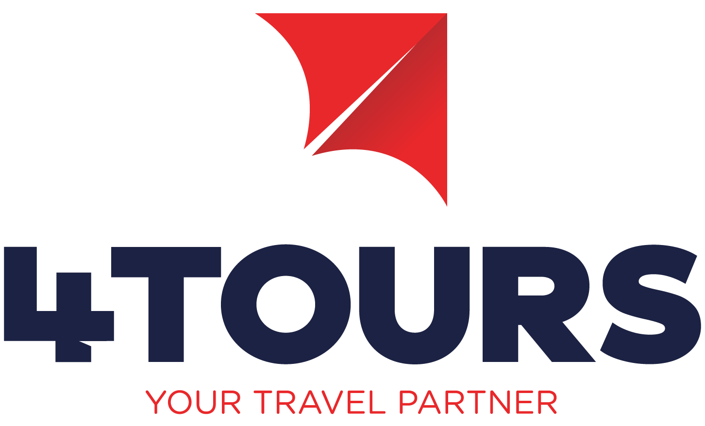 4Tours