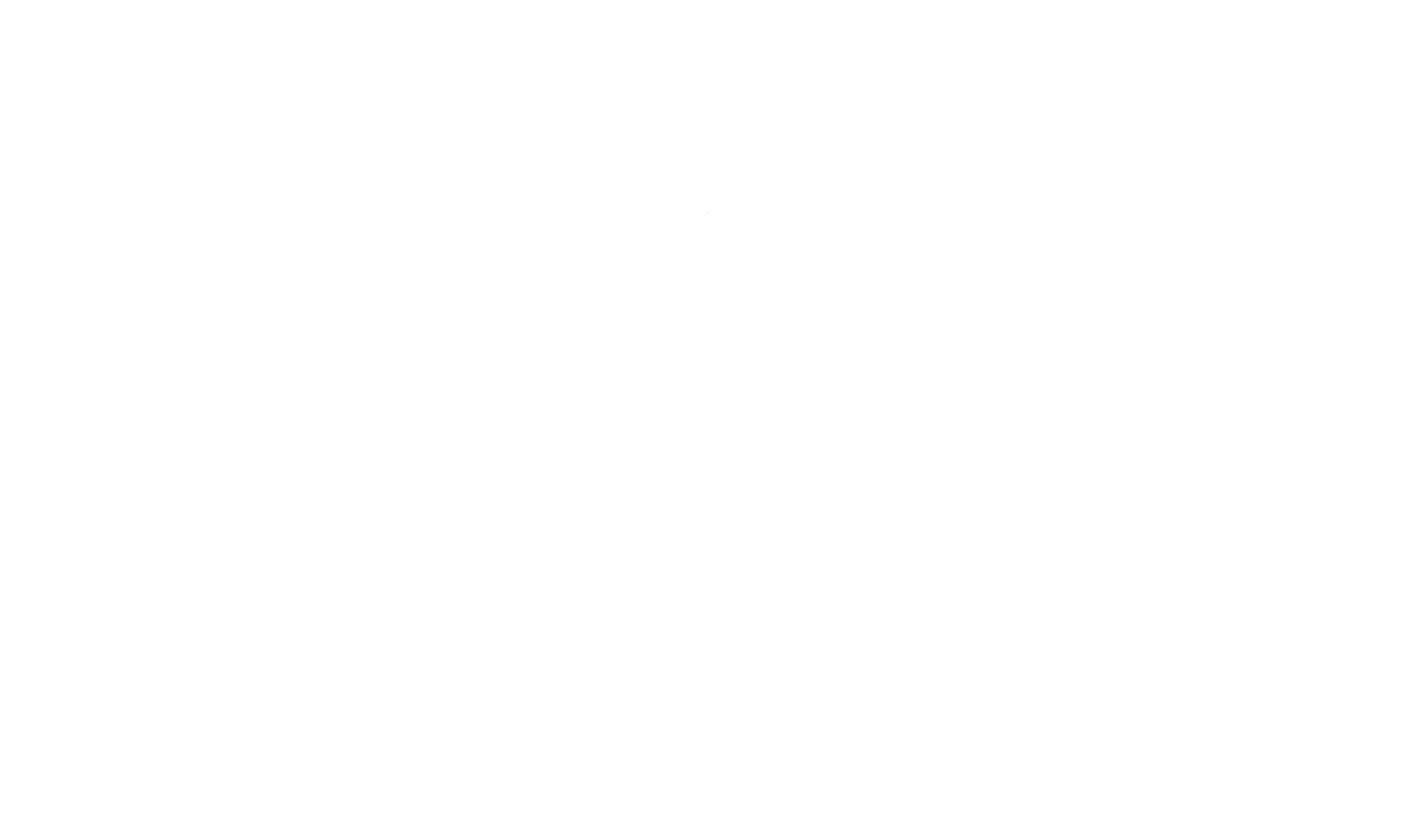 4Tours